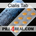 Cialis Tab 44